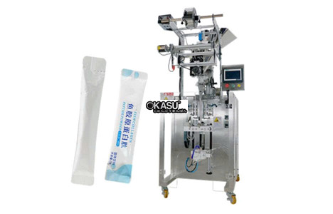 may dong goi bot kolner kn-65jlaf-y (bo tron goc) hinh 2