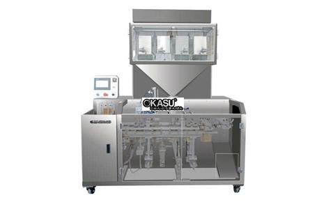 may dong goi tui san dung can dien tu 4 dau kolner kn-sp180 (20-500 gram) hinh 2