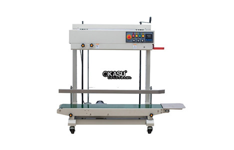 may han mieng bao bi pe lien tuc kolner kn-1200v hinh 2