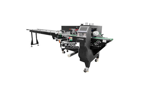 may dong goi nam sz-1000k hinh 2