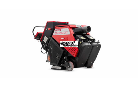 may ban bi conglory cb2-20e hinh 2