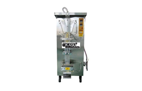 may dong goi kem sua chua, sua tui, chat long sj-1000/2000 hinh 2