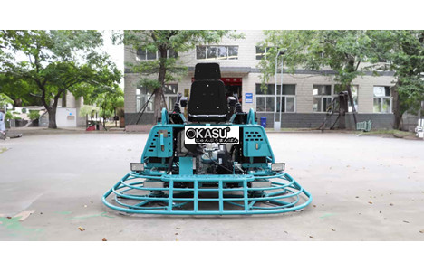 may xoa nen tro luc vanse vs1046h hinh 2