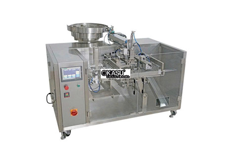 may dong goi banh tra tui co san kolner kn-sp100 hinh 2