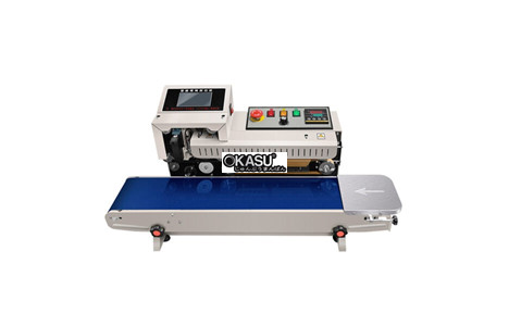 may han mieng tui tich hop may in phun date kolner kn-1600 hinh 2