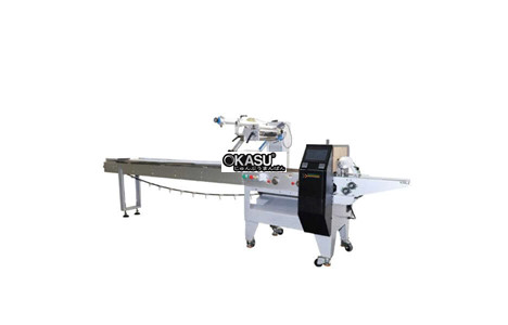 may dong goi nam chat luong cao sz-180 (con lan to) hinh 2