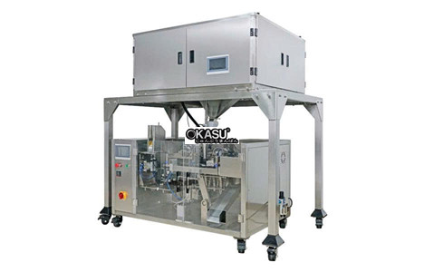 may dong goi tui san dung can dien tu 6 dau kolner kn-100 (1-15 gram) hinh 2