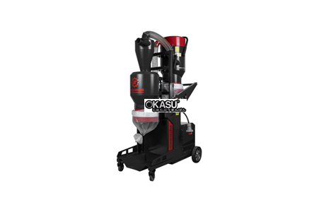 may hut bui be tong htg ivc-45l hinh 2