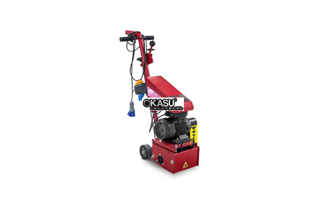 may bam nen conglory cs-200e hinh 2