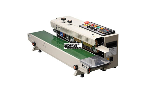 may han mieng tui kolner kn-1000 hinh 2