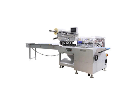 may dong goi nam chat luong cao sz-280w hinh 2