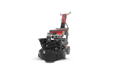 may mai nen be tong dieu khien tu xa xingyi 900le hinh 2