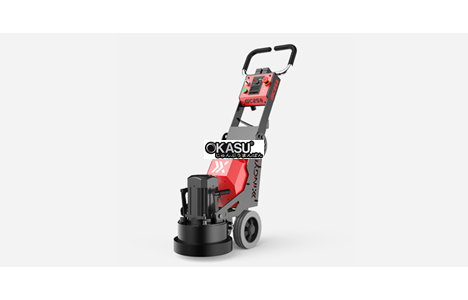 may mai nen be tong xingyi gx250 hinh 2