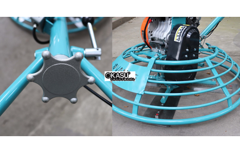 may xoa nen don vanse vs436 hinh 2