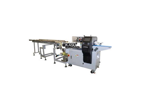 may dong goi nam chat luong cao sz-3000 hinh 2