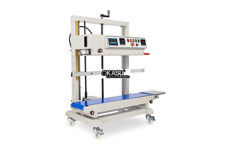 may han mieng tui dung tich hop may in phun date kolner kn-1300v hinh 2