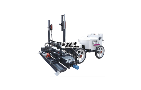 may can be tong laser vanse yz28-4s hinh 2