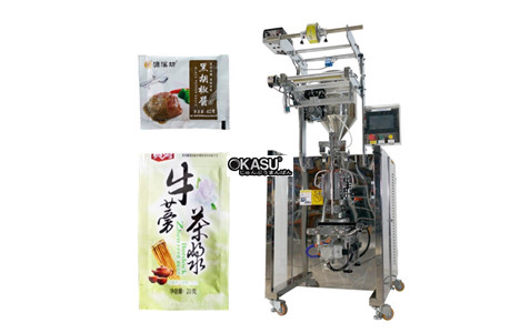 may dong goi dich the kolner kn-65aj (tui 3 bien) hinh 2