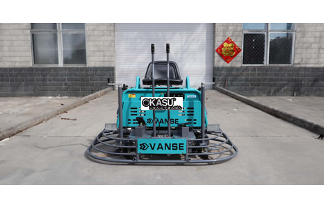 may xoa nen vanse vs836 hinh 2