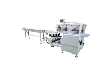 may dong goi nam chat luong cao sz-280xw hinh 2