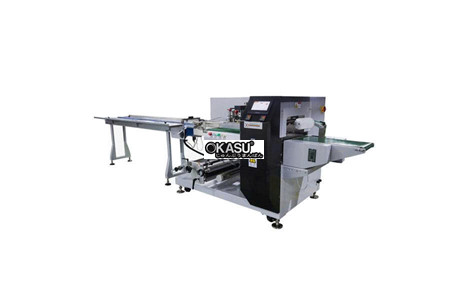 may dong goi nam chat luong cao sz-280x hinh 2