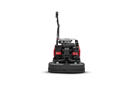 xe mai nen ngoi lai va dieu khien tu xa xingyi gx1588 hinh 2