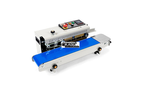 may han mieng tui kolner kn-900 hinh 2