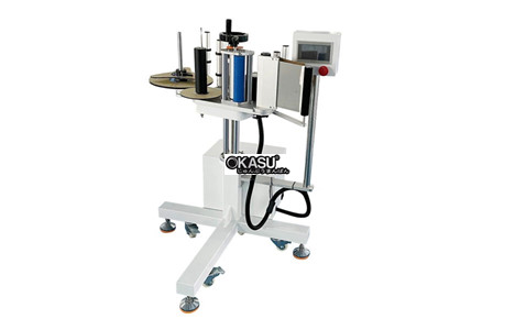 dau may dan nhan mat canh tu dong kolner kn-900 hinh 2