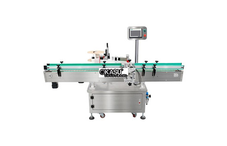 may dan nhan chai tron loai rulo miet nhan kolner kn-320 hinh 2