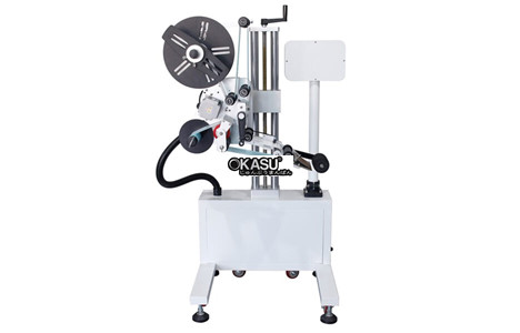 dau may dan nhan mat phang kolner hinh 2