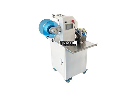 may dan nhan gap doi dung cho day cap, day dien kolner kn-107 hinh 2