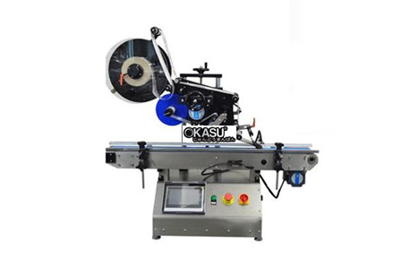 may dan nhan mat phang mini kolner  hinh 2