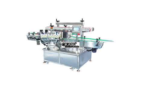 may dan nhan 2 mat canh tu dong kolner kn-500 hinh 2