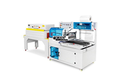 may dong goi mang co tu dong loai dan canh kolner  hinh 2