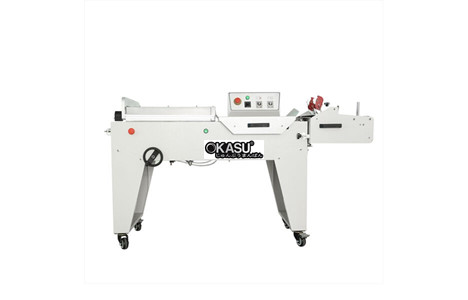 may cat han kin mang co hinh chu l ban tu dong kolner kn-450 (piston khi nen) hinh 2