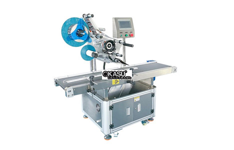 may dan nhan mat phang tu dong kolner kn-300 hinh 2