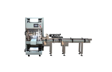 may cat mang co loc tu dong kolner kn-5040a hinh 2