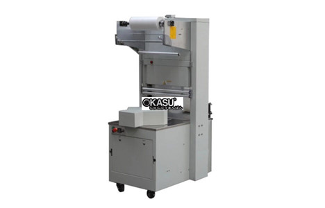 may cat mang co loc ban tu dong kolner kn-5038b hinh 2