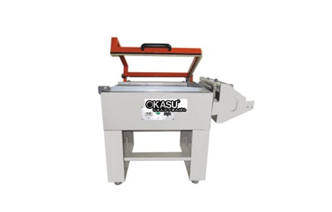 may cat han kin mang co hinh chu l thu cong kolner kn-450b hinh 2