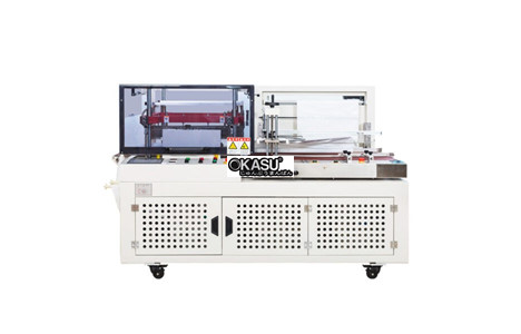 may cat han kin bao bi pe hinh chu l tu dong kolner kn-6560peg hinh 2