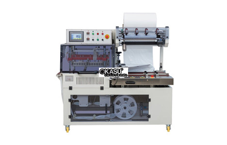 may cat han kin bao bi pe hinh chu l tu dong kolner kn-5545peg hinh 2