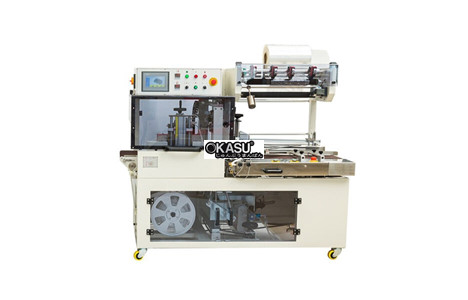 may cat han kin mang co hinh chu l toc do cao kolner kn-6025g hinh 2