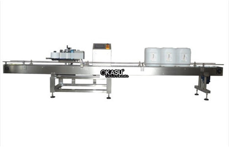 may dan nhan mat canh cho can, thung co lon kolner  hinh 2