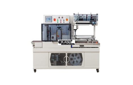 may cat han kin mang co hinh chu l tu dong kolner kn-4518 hinh 2