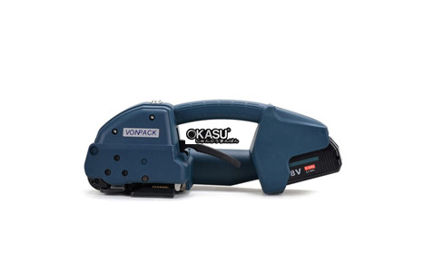 may dai day nhua dung pin kolner kn-2 hinh 2