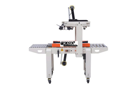 may dan bang dinh thung carton fxc-4030x hinh 2