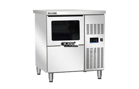 may lam da vien saige sgs-e150 hinh 2