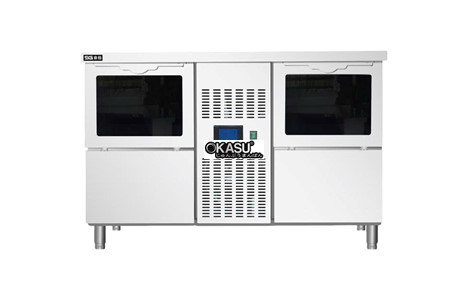 may lam da vien saige sgs-e500 hinh 2