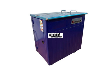 may dong dai thung ban tu dong 2 dong co cao cap kolner kn-2ac hinh 2