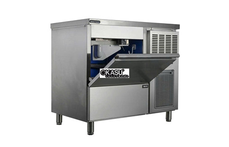 may lam da vien saige sgs-e210ps hinh 3